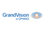 AlBattente_Logo_GrandVision