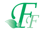 Centro Commerciale AlBattente logo Farmacia Fortuna