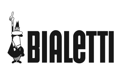 Centro Commerciale AlBattente Logo Baletti