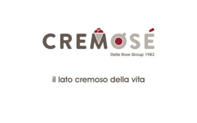Logo_Cremose