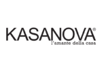 Centro Commerciale AlBattente Logo Kasanova