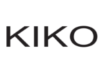 Centro Commerciale AlBattente Logo Kiko