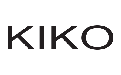Centro Commerciale AlBattente Logo Kiko