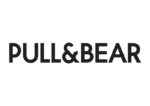 Centro Commerciale AlBattente Logo PullAndBear