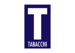 Centro Commerciale AlBattente Logo Tabacchi