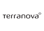Centro Commerciale AlBattente Logo Terranova 3