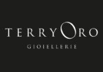 Logo_TerryOro