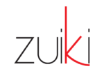 Centro Commerciale AlBattente Logo Zuiki