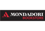 Logo_mondadori