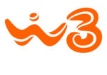 Logo_wind