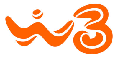 Logo_wind
