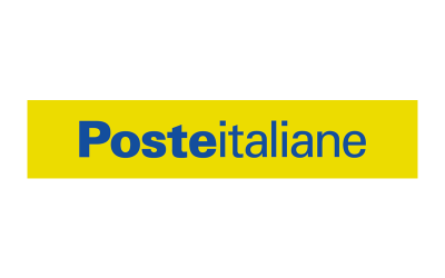 Centro Commerciale AlBattente logo Posteitaliane