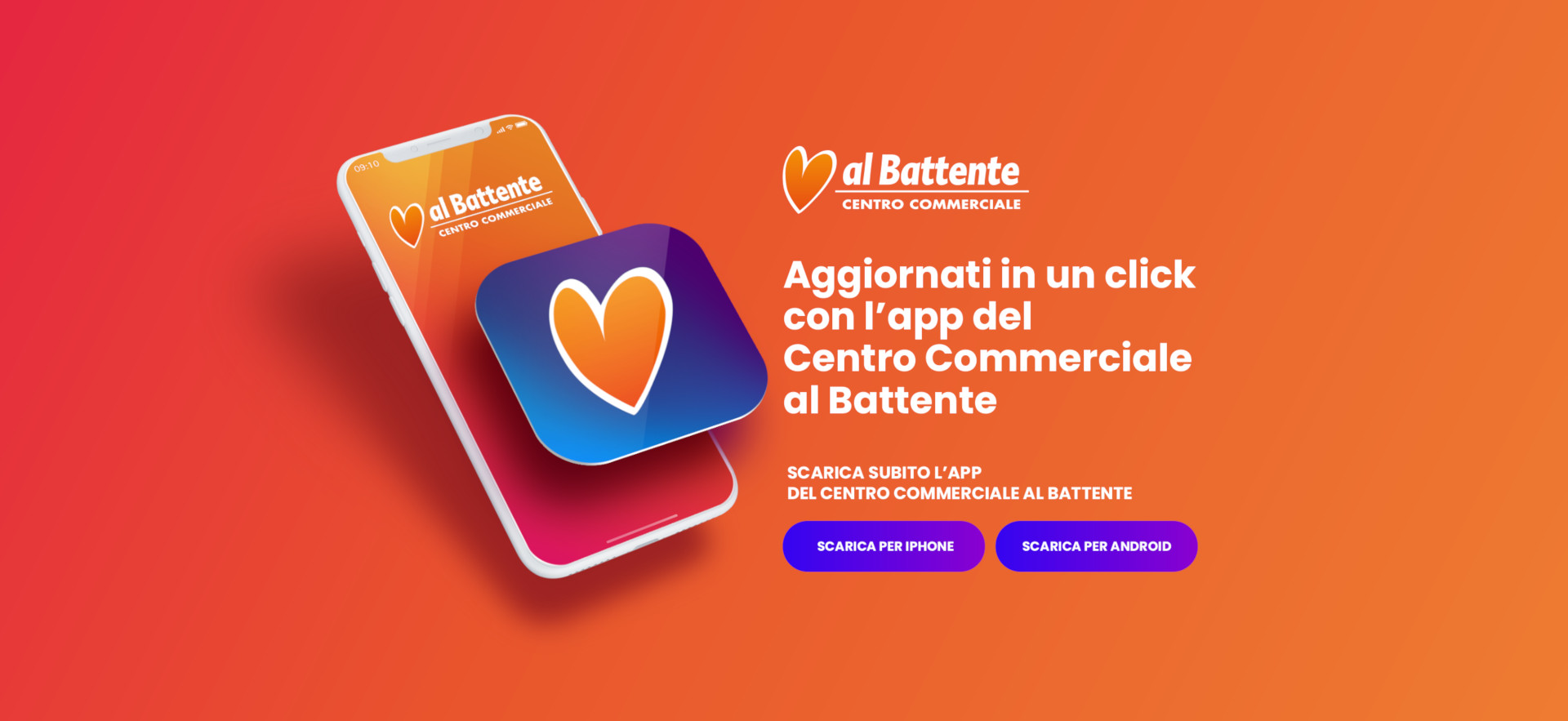 AlBattente_Articolo_App