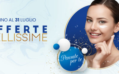 Offerte Bellissime