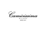 Logo_Camicissima