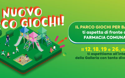 Un Marzo di divertimento